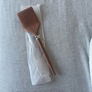 Williams Sonoma Natural Wood Turner